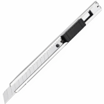 Kraf Maket Bıçağı Dar Metal 620g