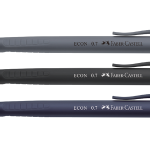 Faber Versatil Kalem Econ Urban 0.5 135003