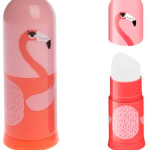 Faber Kalemtıraş Faces Silgili Flamingo 28 Li 5140583500000