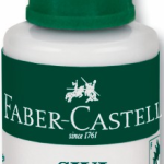 Faber Sıvı Silici 20 Ml 169300