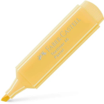 Faber Fosforlu Kalem Pastel 46 Vanilya 154667