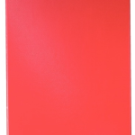 Esselte Sekreterlik Kapaksız Slt-3948 Kırmızı