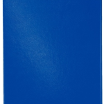 Esselte Sekreterlik Kapaksız Slt-3948 Mavi