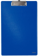 Esselte Sekreterlik Kapaksız Slt-3948 Mavi