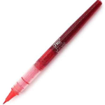 Zıg Letter Pen Cocoıro Refıll Rb-20s 0.5mm Kırmızı