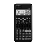 Casıo Hesap Makinesi Bilimsel Fx-991esplus-2wdtv