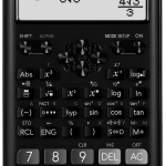 Casıo Hesap Makinesi Bilimsel Fx-82esplus-2-wdtv