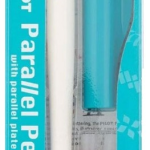 Pılot Kaligrafi Kalemi Paralel Pen 4.5 Fp3-45-ss