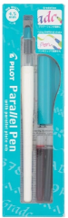 Pılot Kaligrafi Kalemi Paralel Pen 4.5 Fp3-45-ss
