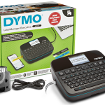 Dymo Etiket Makinesi Lm Executıve 640cb Qwy 2197370