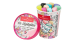 Faber Fosforlu Kalem Ice Cream Pastel 10 Lu 5030254696000 - Görsel 2