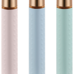 Faber Min Grıp 0.5 2b 60 Mm 120 Li Soft T Gold Ed.asortili 127641