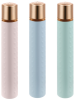 Faber Min Grıp 0.5 2b 60 Mm 120 Li Soft T Gold Ed.asortili 127641