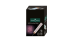 Faber Min Grıp 0.5 2b 60 Mm 120 Li Soft T Gold Ed.asortili 127641 - Görsel 2