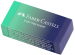 Faber Silgi Flow Edıtıon 24 Lü 5130188587000 - Görsel 2