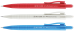 Faber Versatil Kalem Trı Clıck Soft T Retro 0.7 5084136313000