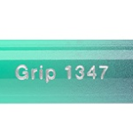 Faber Versatil Kalem Grıp 1347 0.7 Flow Ed.buzzıng Blue 5084134702000