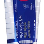 Mıssıon Suluboya Whıte Tüp 100ml Mat Beyaz D700m