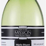 Mıssıon İnceltici 300ml Wm300
