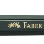 Faber Versatil Kalem Tk 4600 2.00 134600