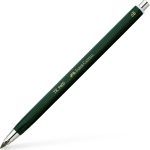 Faber Versatil Kalem Tk 9400 3.15 139406