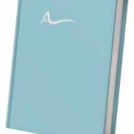 Dilman Defter Cep Dikişli Sert Kapak 8.5x15 96 Yp Çizgili 6418