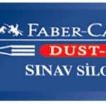 Faber Silgi Sınav 48 Li 187214
