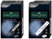 Faber Min Super Fıne 0.5mm 2b 75mm Ice 20 Li Tüp 127574