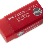Faber Silgi Okul 30 Lu 187223