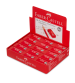 Faber Silgi Okul 30 Lu 187223 - Görsel 2