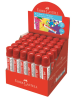 Faber Yapıştırıcı Sıvı Su Bazlı 50 Ml 36 Lı 179650
