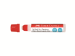 Faber Yapıştırıcı Sıvı Su Bazlı 50 Ml 36 Lı 179650 - Görsel 2