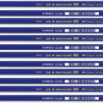 Faber Kurşun Kalem Sınav 2220 222000