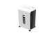 Kraf Evrak İmha Makinesi Ps-1020 12 Sayfa P4 21 Litre