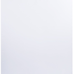 Kraf Flıpchart Kağıdı Yapışkanlı 635x762mm 30 Yp