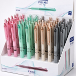 Kraf Jel Kalem Prıme 07mm 36 Lı 298