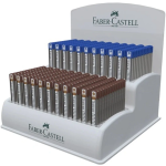 Faber Min Super Fıne 2b 75mm Stand 576 Lı 5090000004000