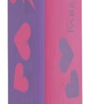 Faber Silgi Unicorn Pvc & Dust Free 15 Li 188751