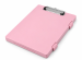 Kraf Multıbox Sekreterlik - Saklama Bölmeli A4 1080 Pembe