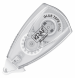 Kraf Şerit Yapıştırıcı Glue Tape 8mmx5m 806g - Görsel 3