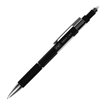 Kraf Versatil Kalem Sırıus 0,7 Mp-120 Siyah