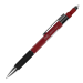 Kraf Versatil Kalem Sırıus 0,5 Mp-120 Bordo - Görsel 2