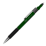 Kraf Versatil Kalem Sırıus 0,5 Mp-120 Yeşil