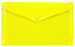 Kraf Çıtçıtlı Dosya A4 Neon Asorti 1289 - Görsel 5