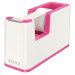 Leıtz Bantlık Wow L-5364 Metalik Pembe