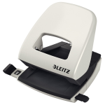 Leıtz Delgeç 30 Sayfa L-5008 Gri