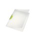 Leıtz Sıkıştırmalı Dosya Color Clıp L-4174 Yeşil