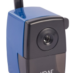 Kraf Kalemtıraş Kollu Mini 695g