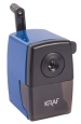 Kraf Kalemtıraş Kollu Mini 695g