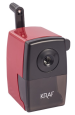 Kraf Kalemtıraş Kollu Mini 695g - Görsel 2
